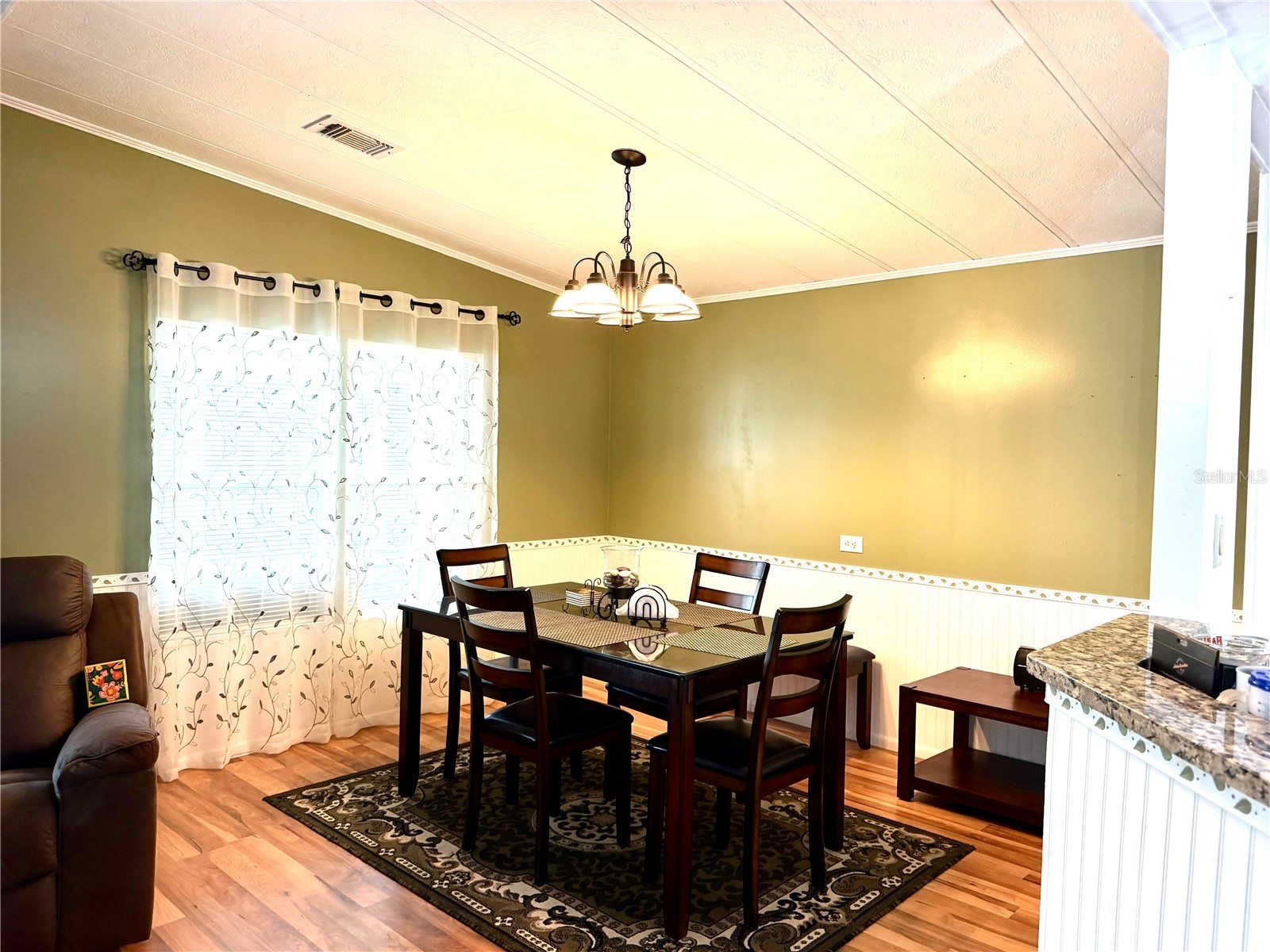 12176 Evantide Avenue Brooksville FL 34613 W7886350 image14