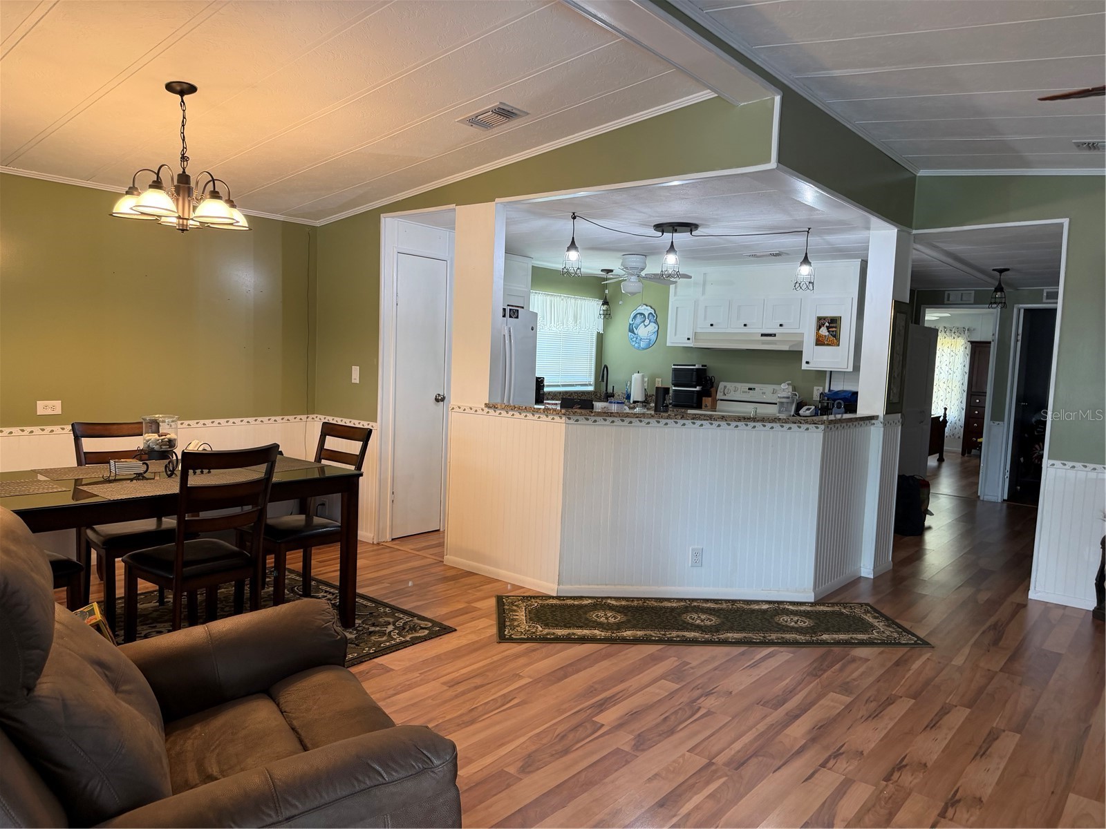 12176 Evantide Avenue Brooksville FL 34613 W7886350 image15