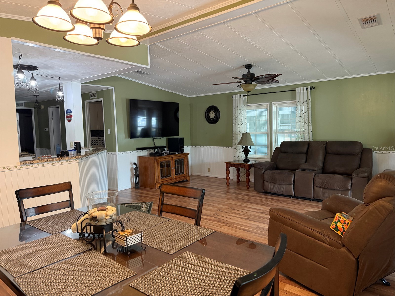 12176 Evantide Avenue Brooksville FL 34613 W7886350 image16