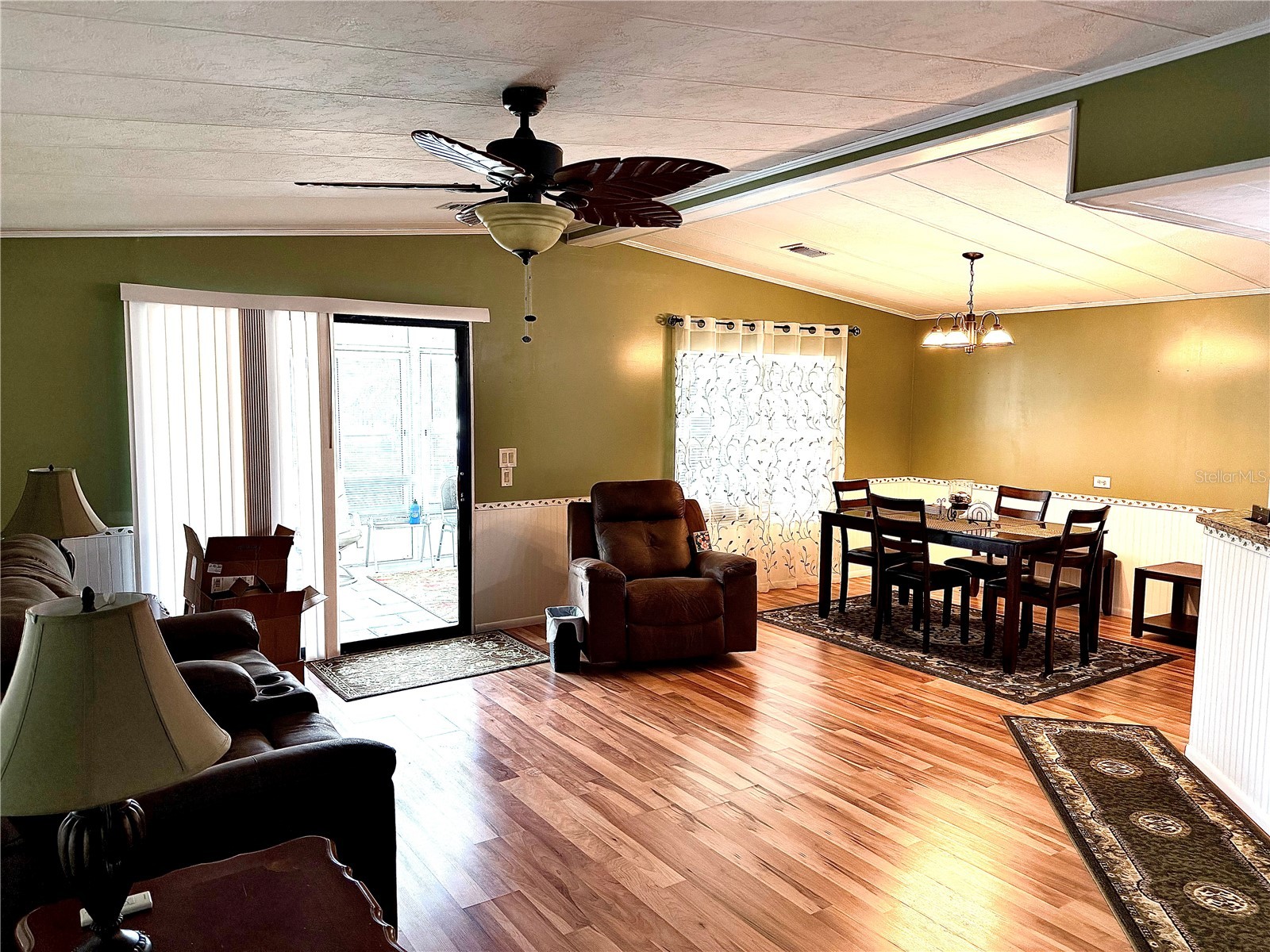 12176 Evantide Avenue Brooksville FL 34613 W7886350 image17