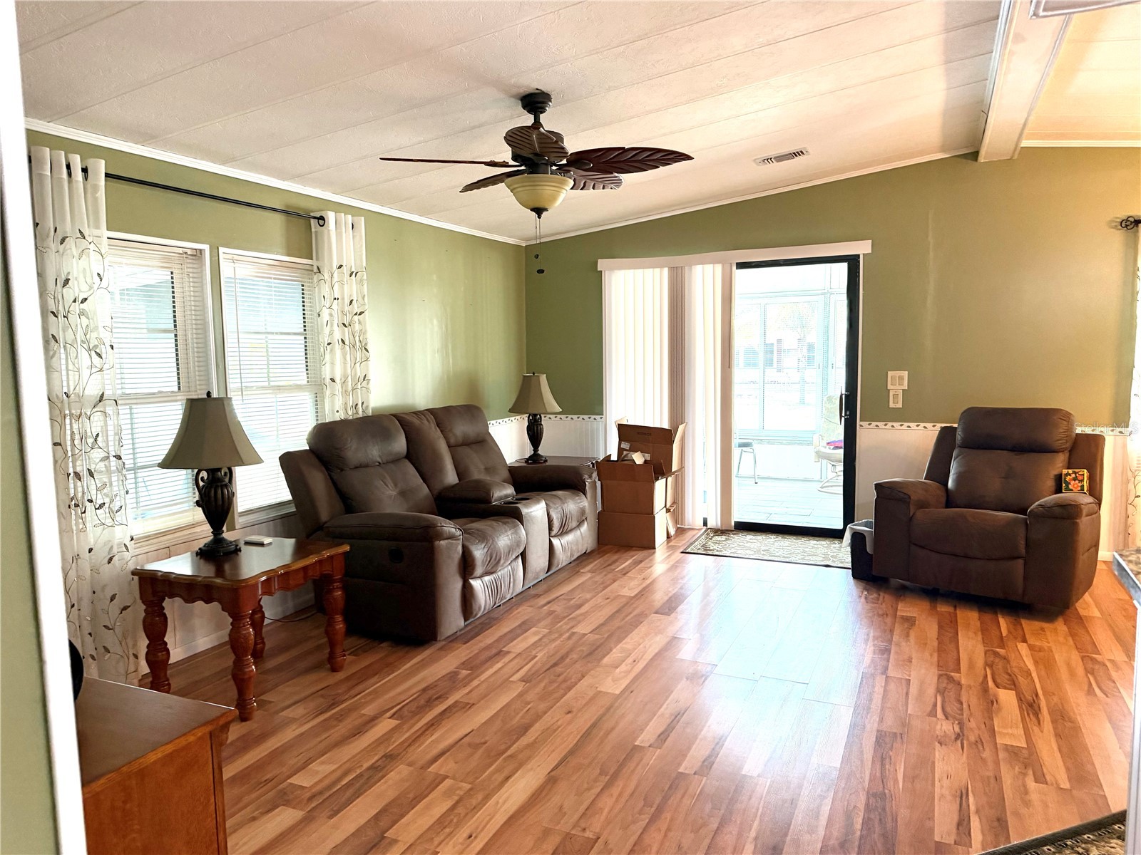 12176 Evantide Avenue Brooksville FL 34613 W7886350 image18