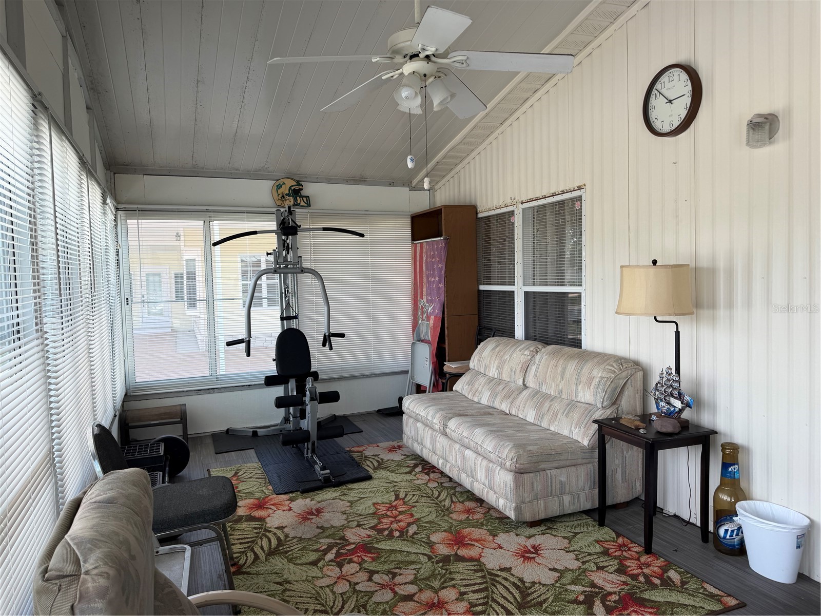 12176 Evantide Avenue Brooksville FL 34613 W7886350 image19