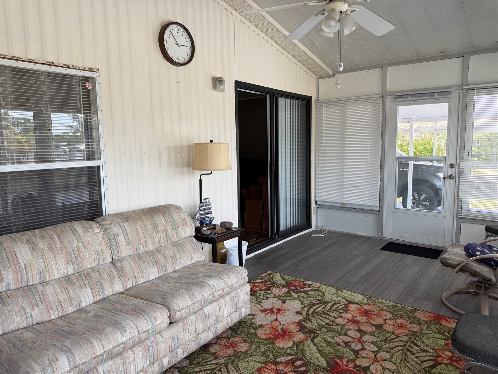 12176 Evantide Avenue Brooksville FL 34613 W7886350 image20