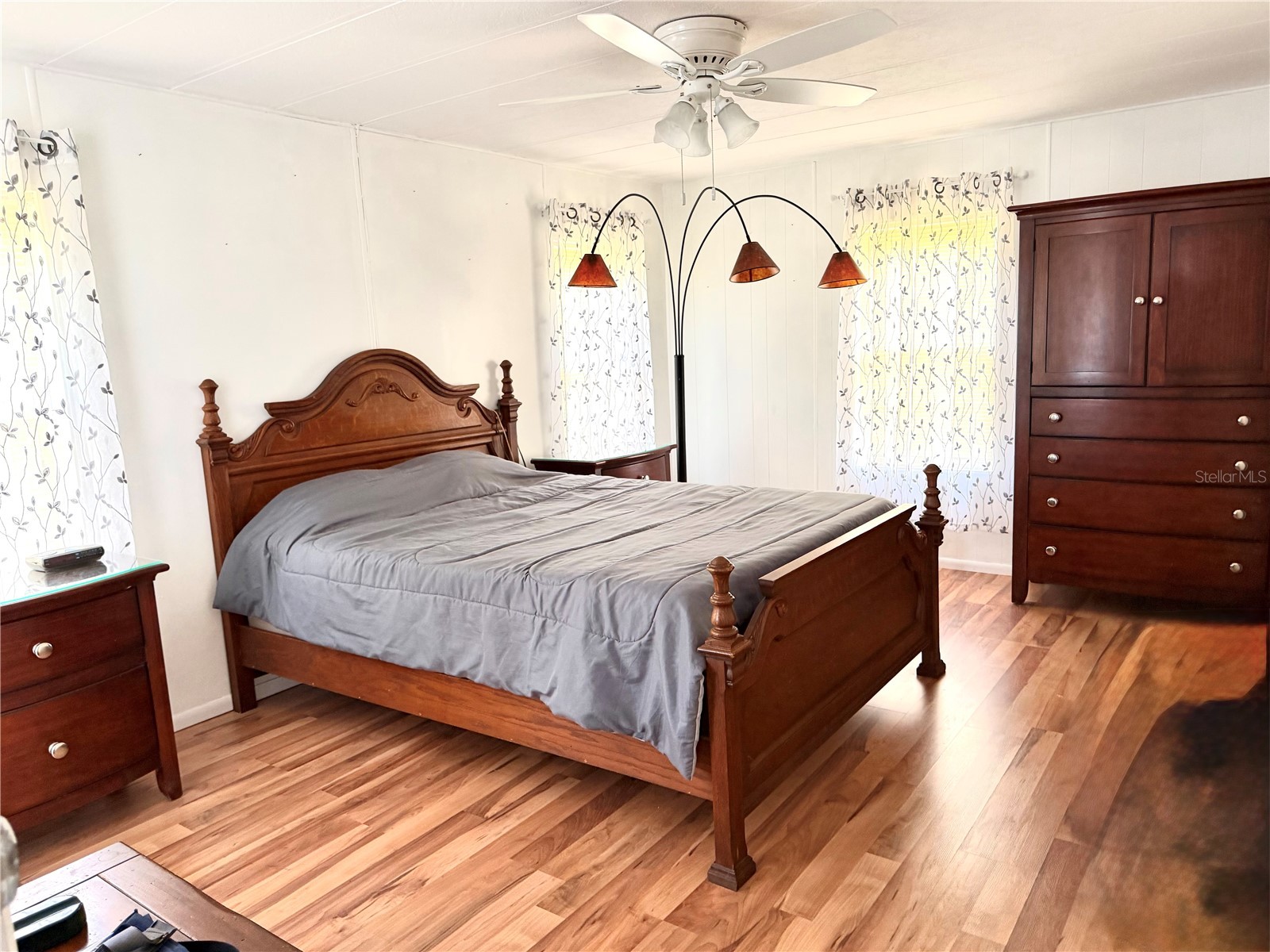 12176 Evantide Avenue Brooksville FL 34613 W7886350 image21