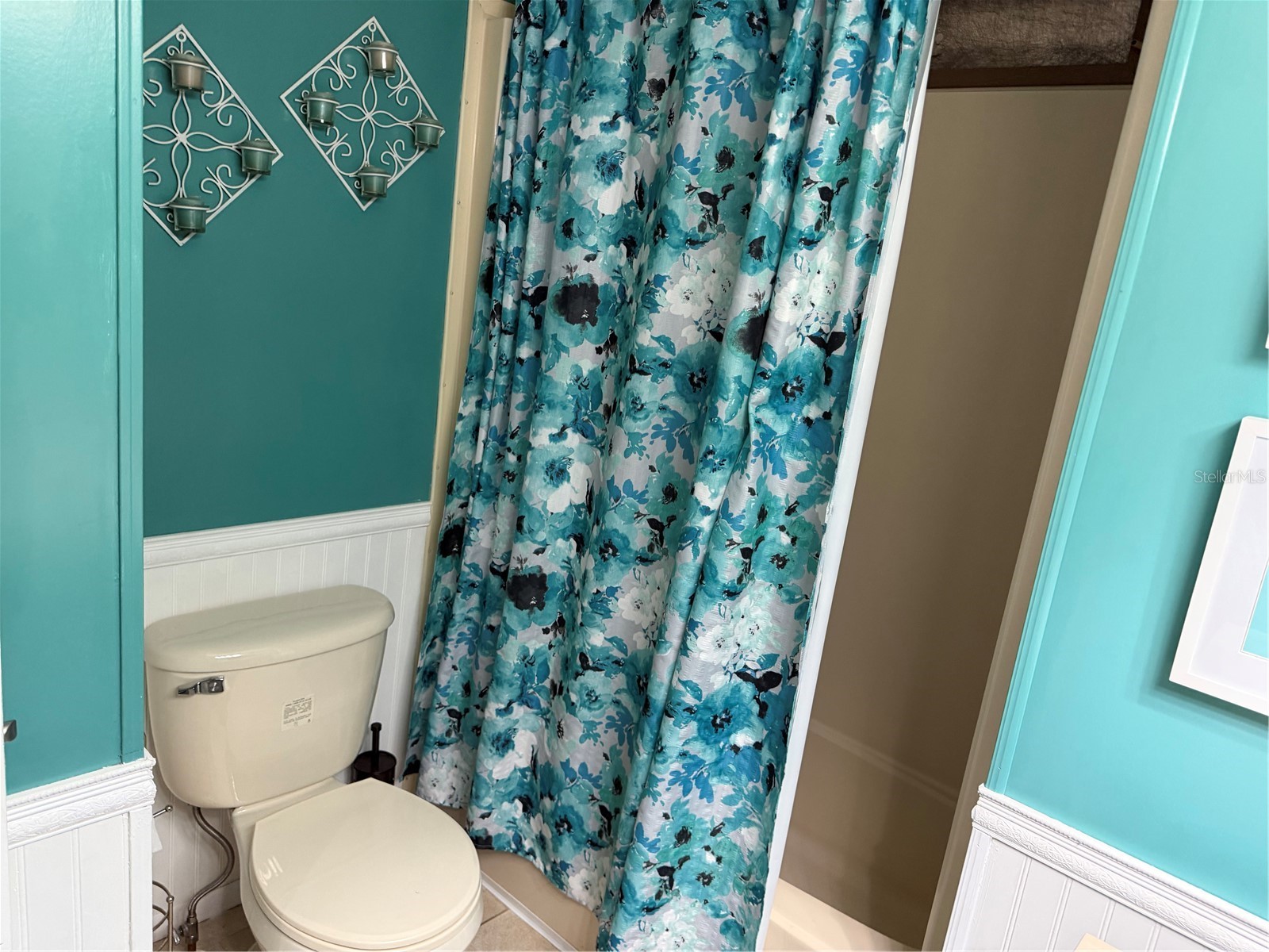 12176 Evantide Avenue Brooksville FL 34613 W7886350 image22