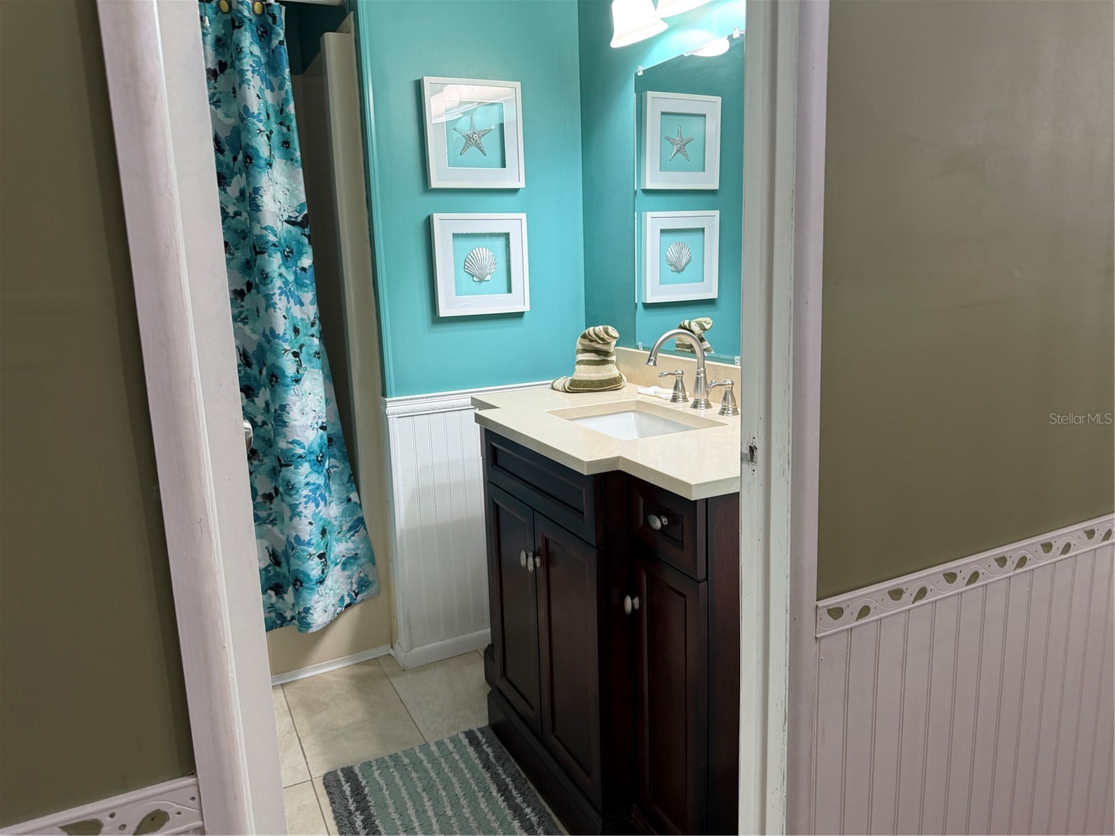 12176 Evantide Avenue Brooksville FL 34613 W7886350 image23