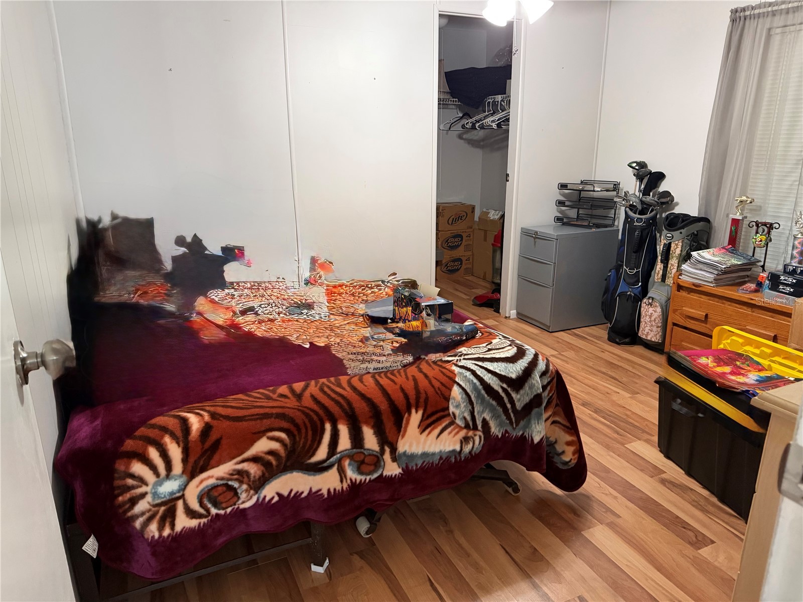 12176 Evantide Avenue Brooksville FL 34613 W7886350 image24