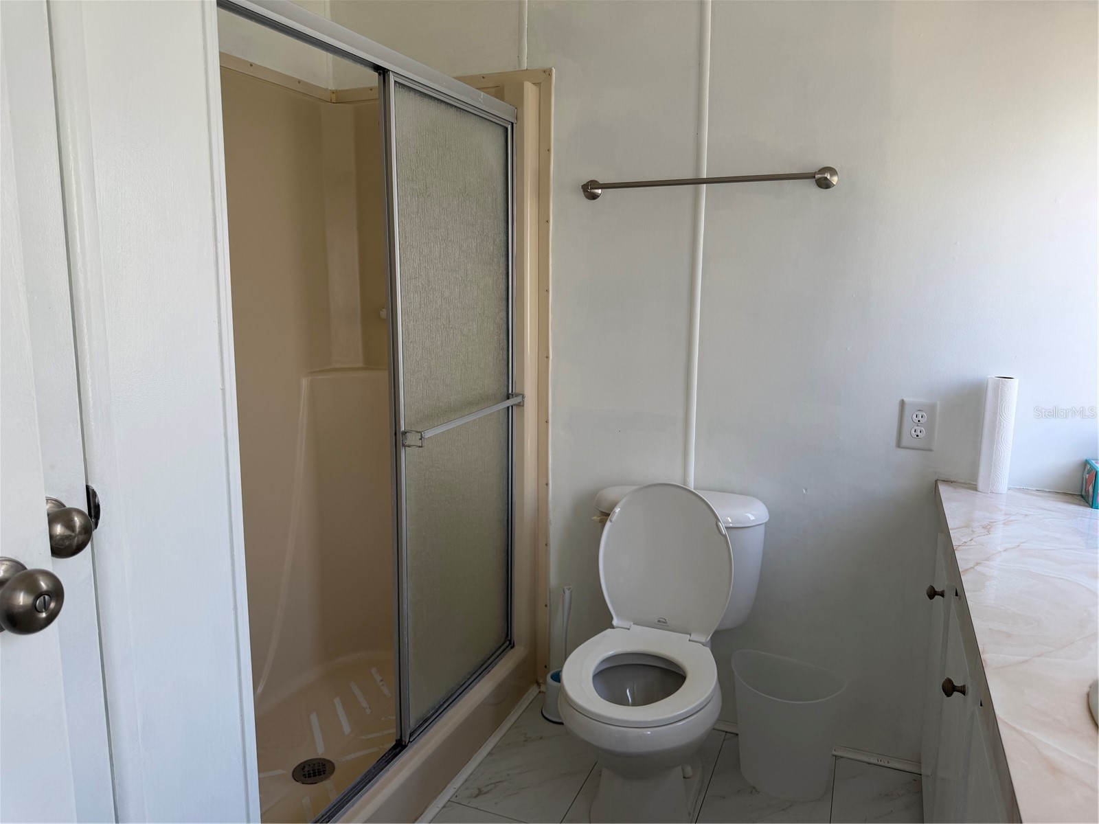 12176 Evantide Avenue Brooksville FL 34613 W7886350 image25