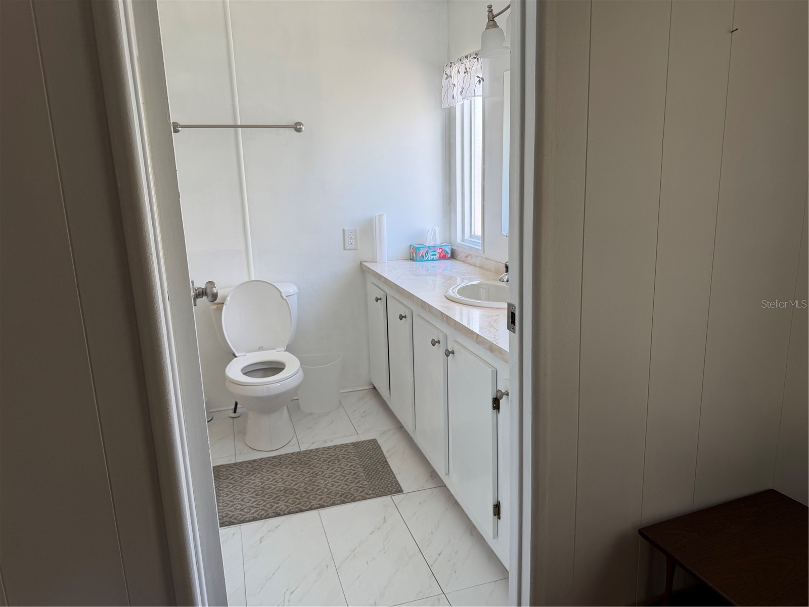 12176 Evantide Avenue Brooksville FL 34613 W7886350 image26