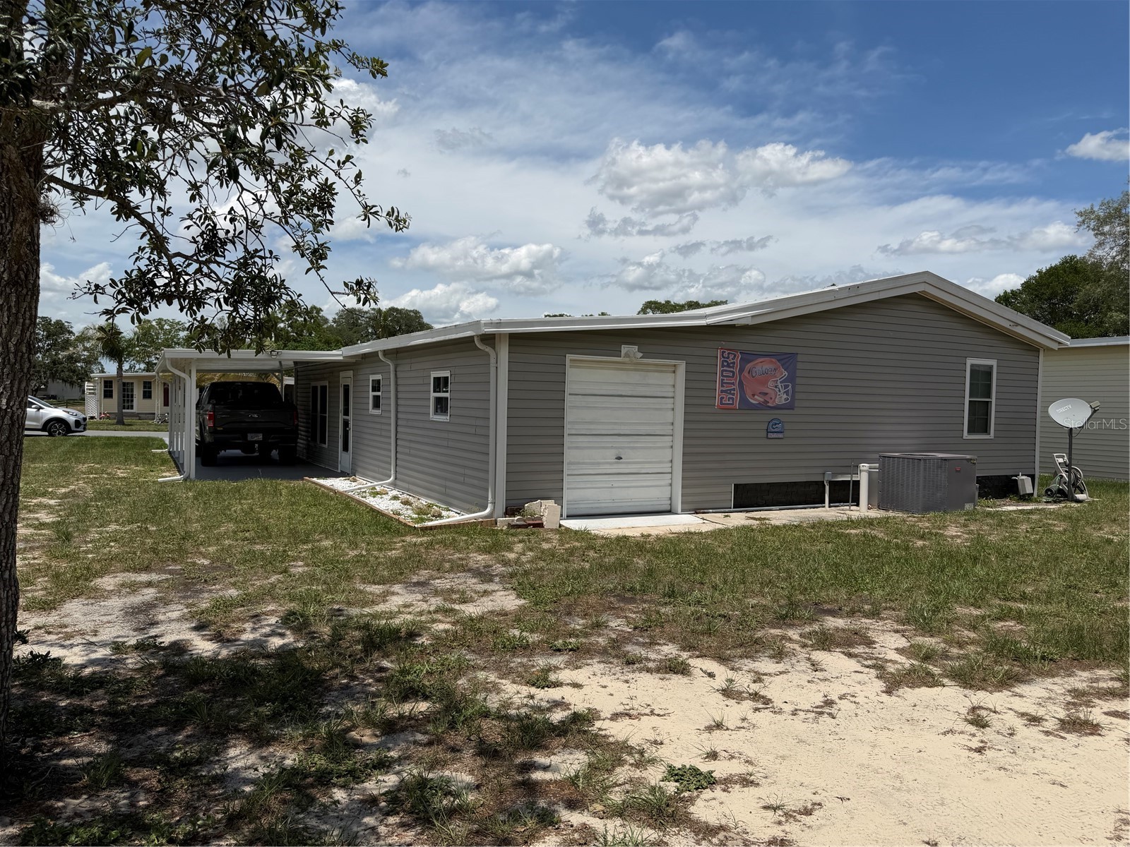 12176 Evantide Avenue Brooksville FL 34613 W7886350 image27