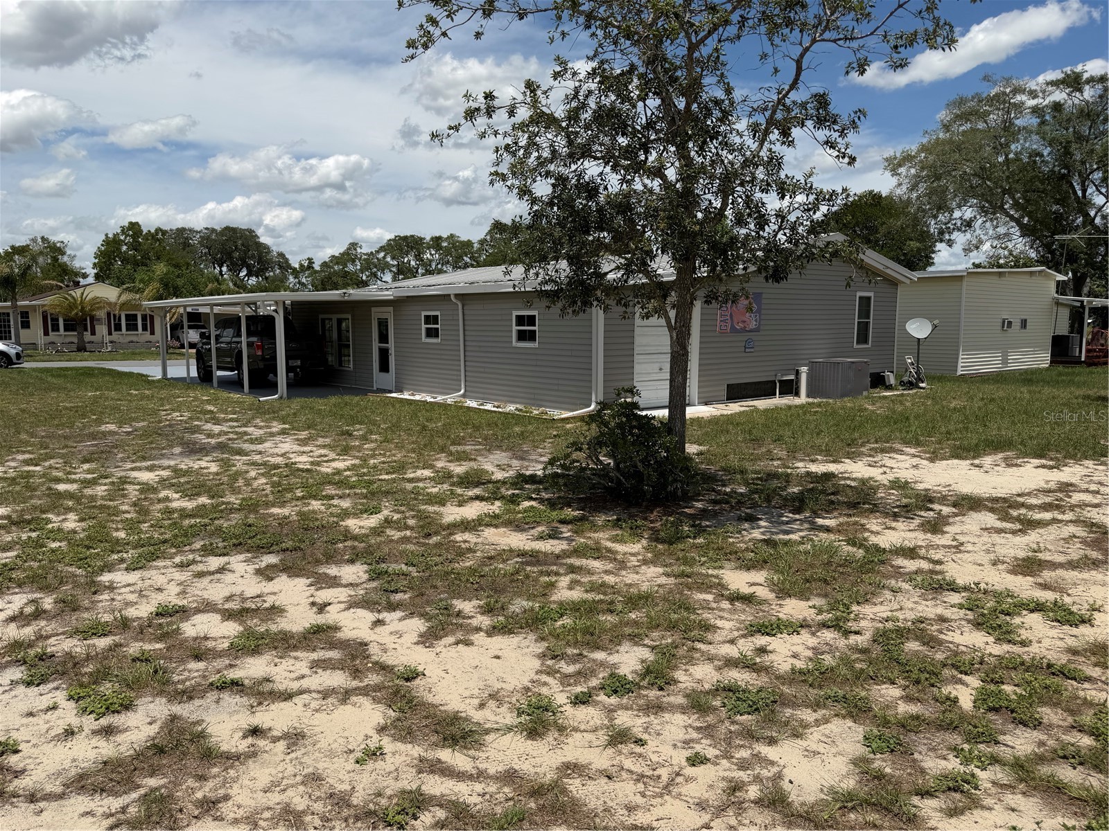 12176 Evantide Avenue Brooksville FL 34613 W7886350 image28