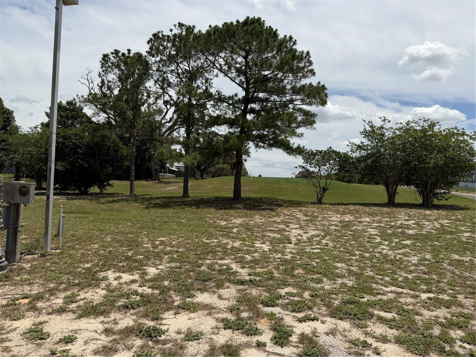 12176 Evantide Avenue Brooksville FL 34613 W7886350 image29