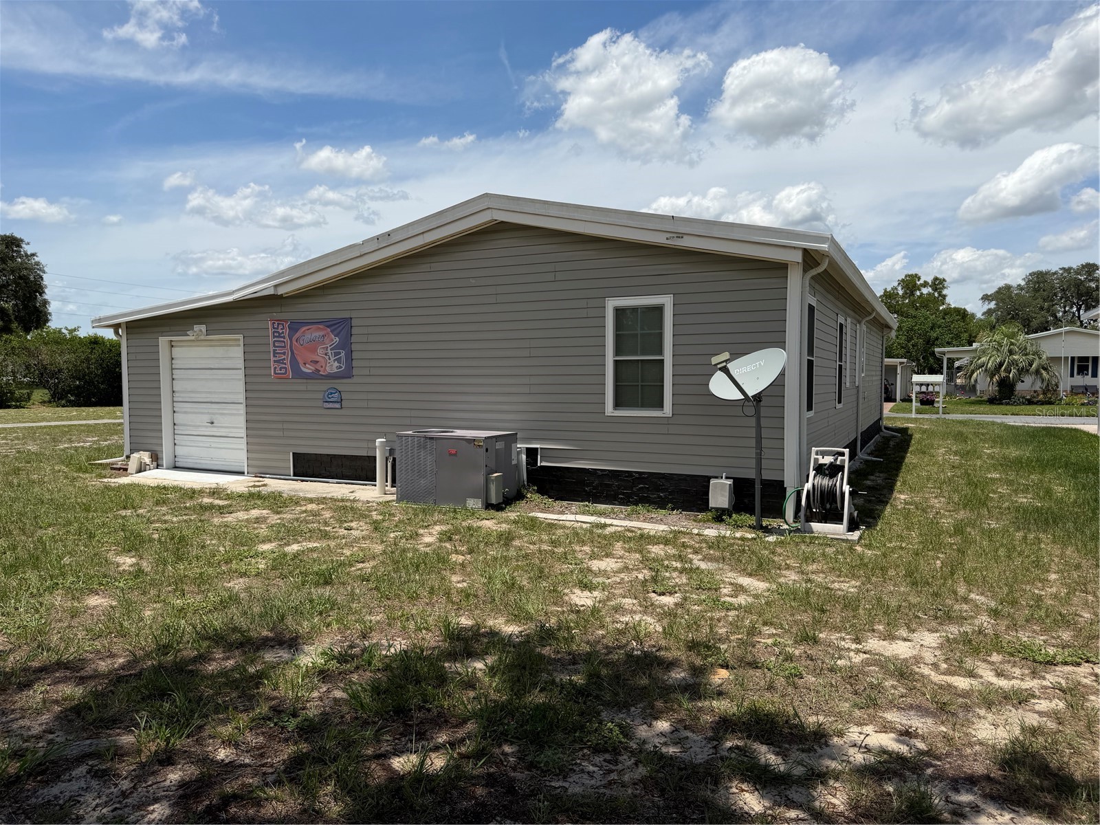 12176 Evantide Avenue Brooksville FL 34613 W7886350 image30