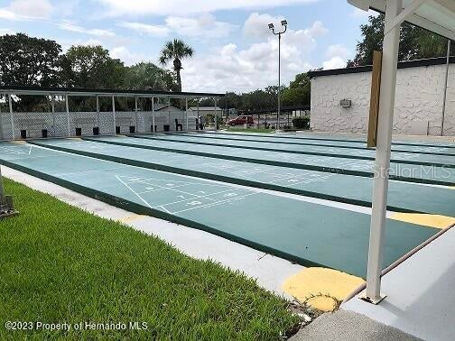 12176 Evantide Avenue Brooksville FL 34613 W7886350 image38