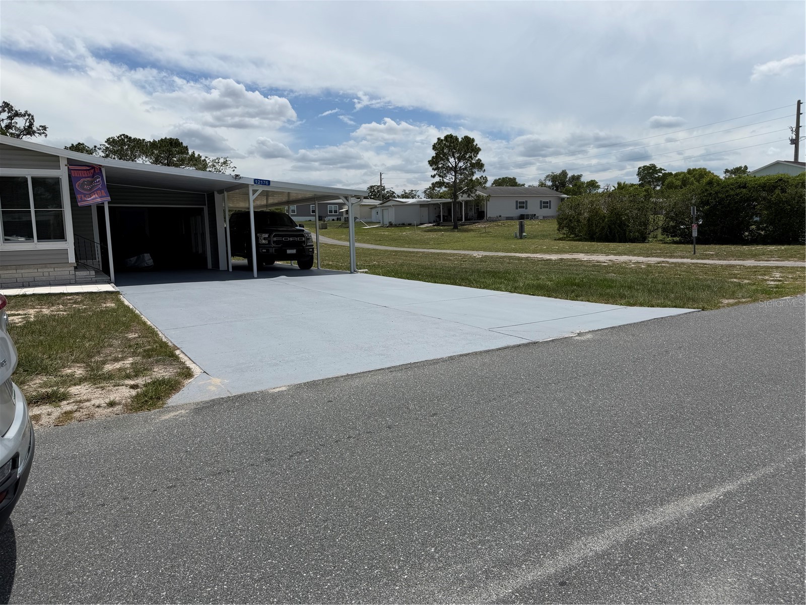 12176 Evantide Avenue Brooksville FL 34613 W7886350 image4
