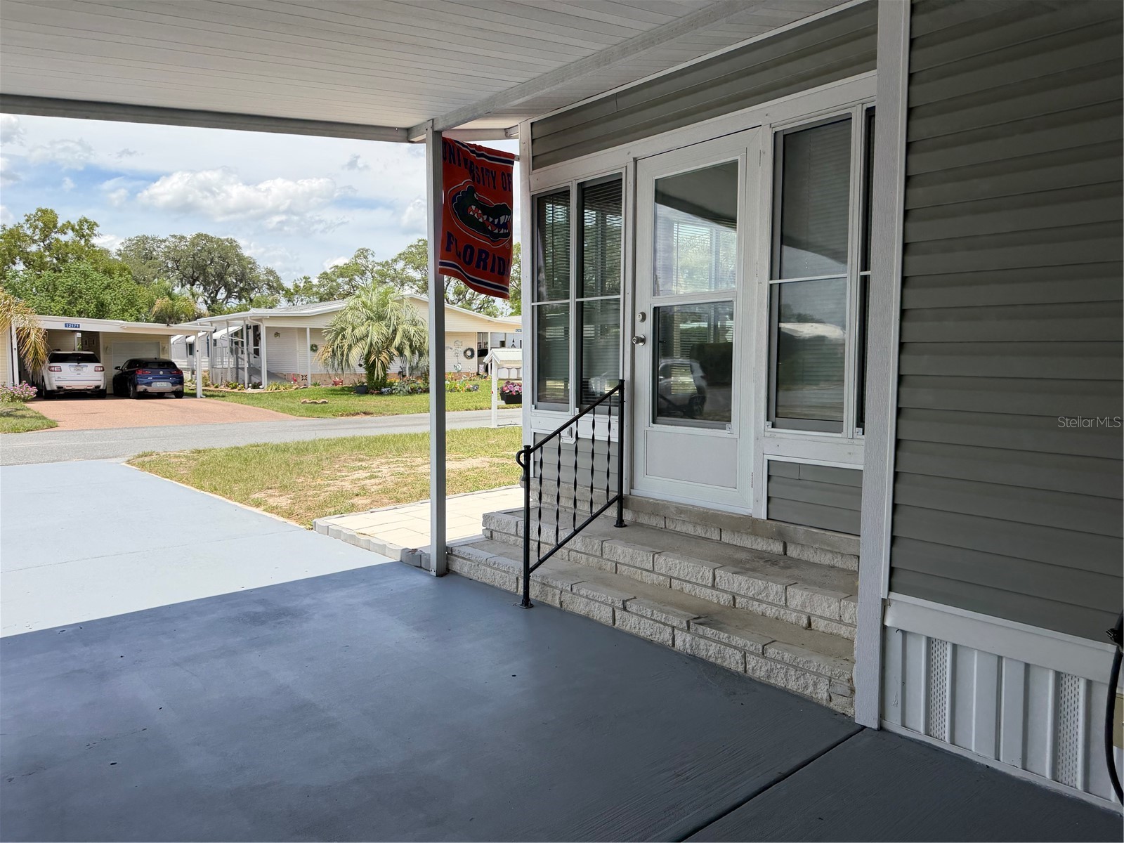 12176 Evantide Avenue Brooksville FL 34613 W7886350 image6