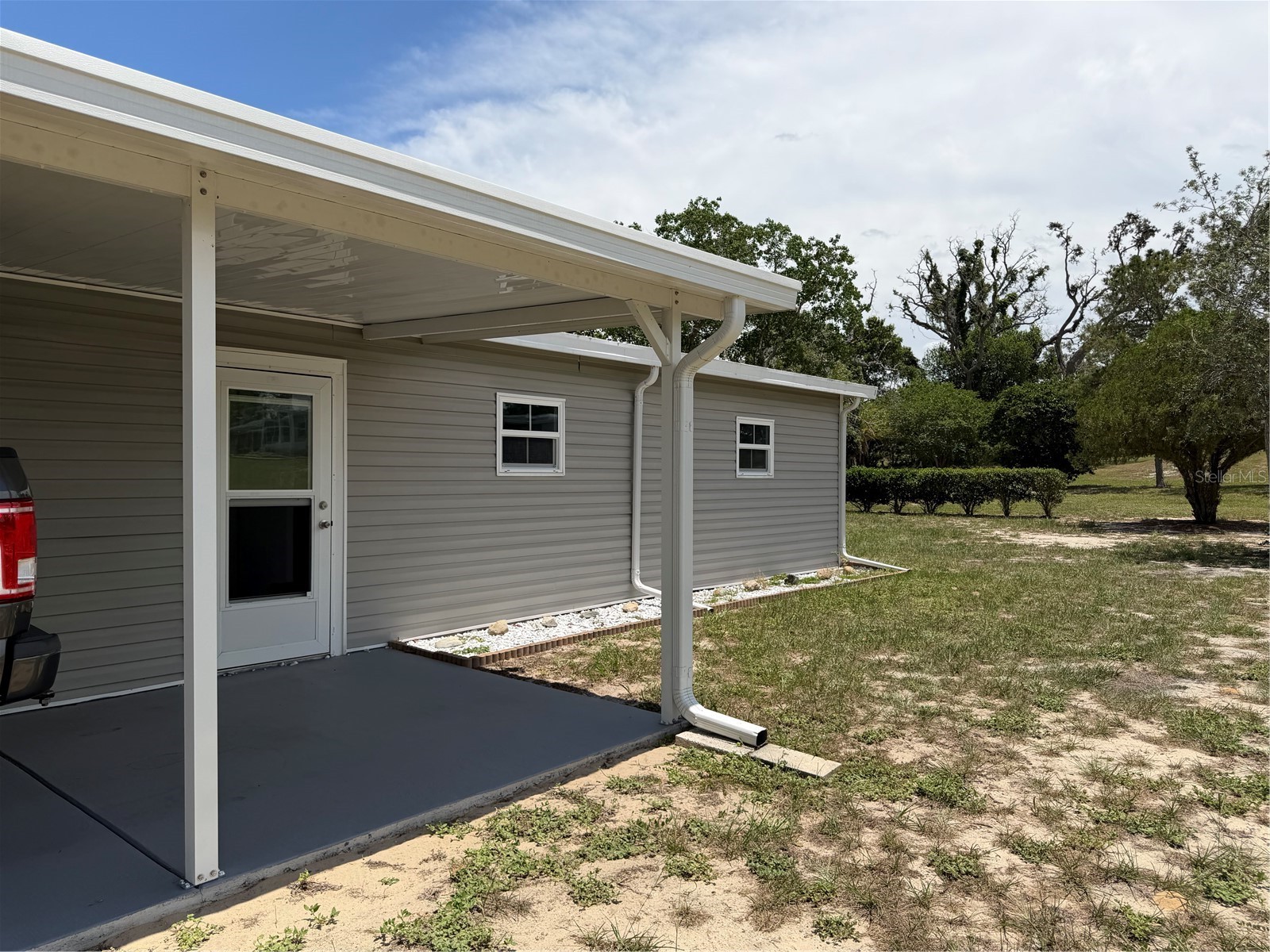 12176 Evantide Avenue Brooksville FL 34613 W7886350 image7
