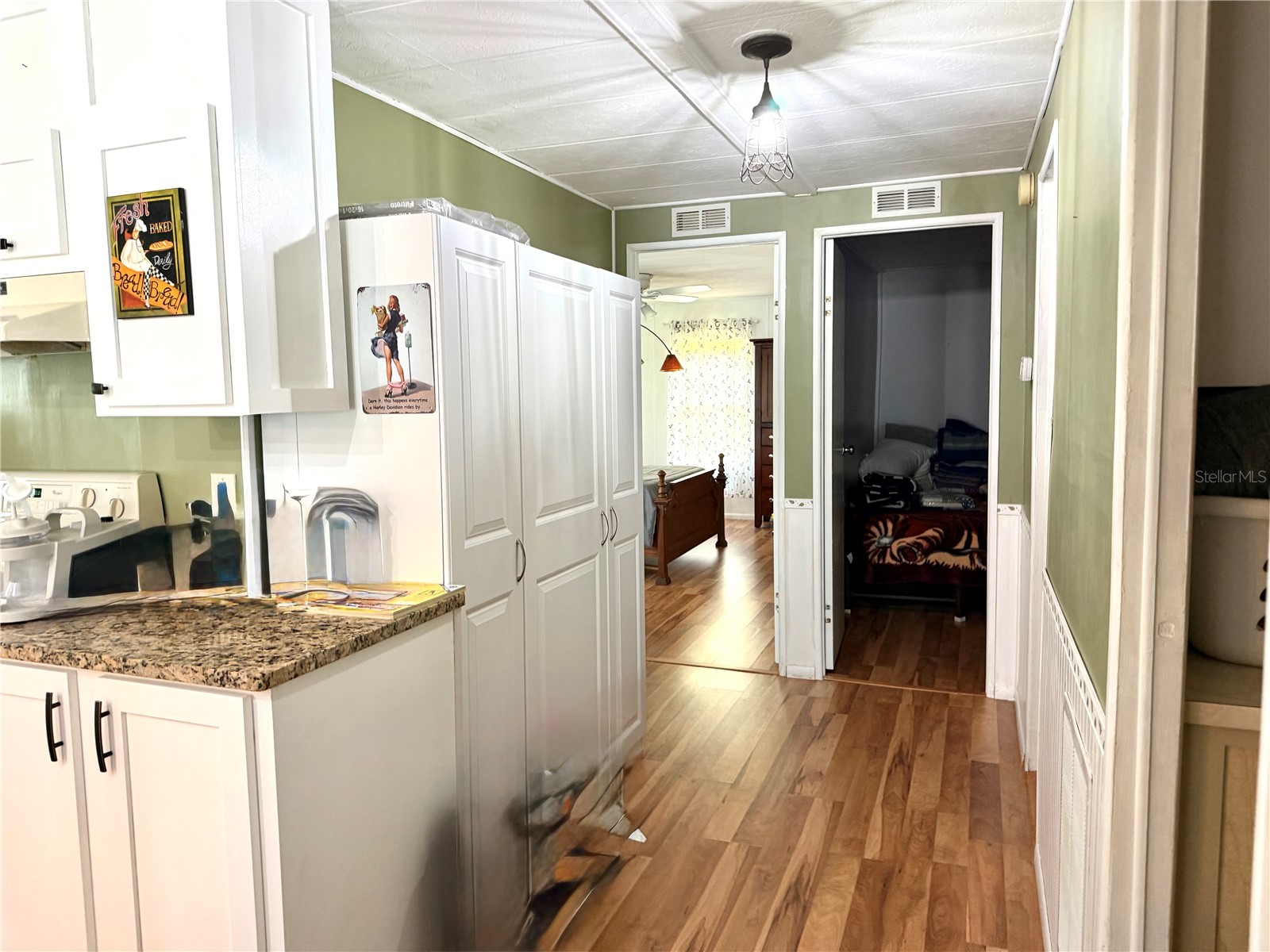 12176 Evantide Avenue Brooksville FL 34613 W7886350 image9