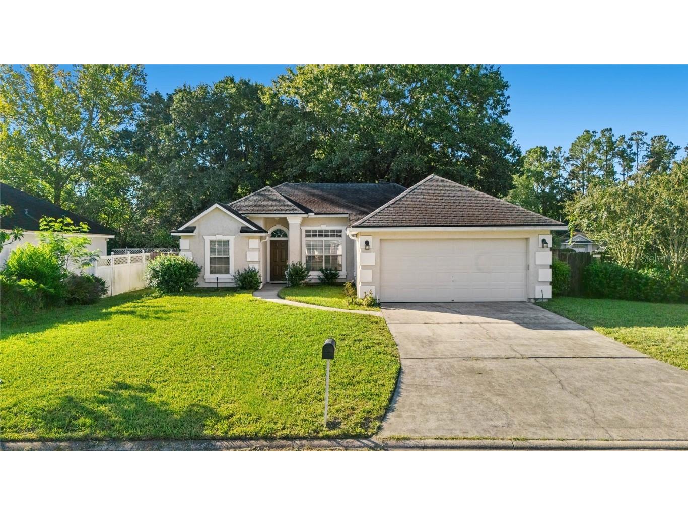 12176 Mantle Drive Jacksonville FL 32224 O6345413 image1