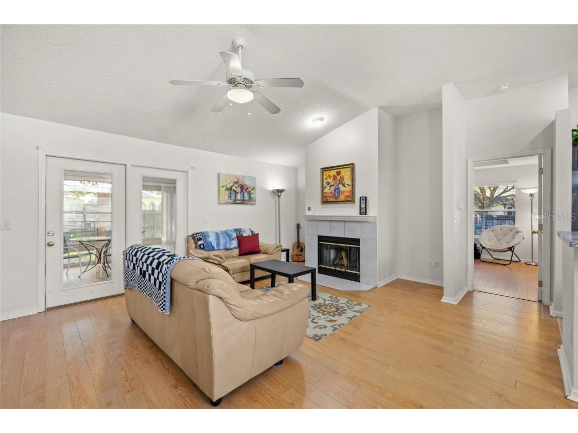 12176 Mantle Drive Jacksonville FL 32224 O6345413 image10