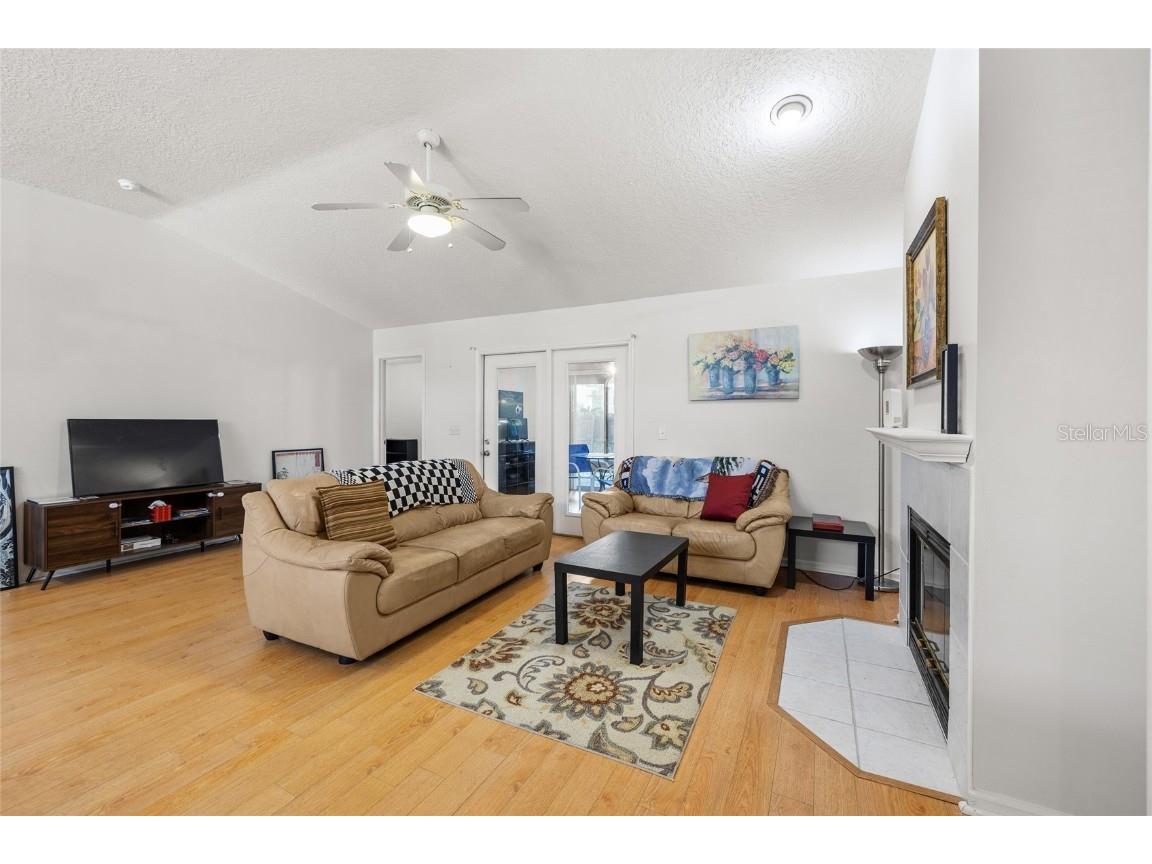 12176 Mantle Drive Jacksonville FL 32224 O6345413 image11