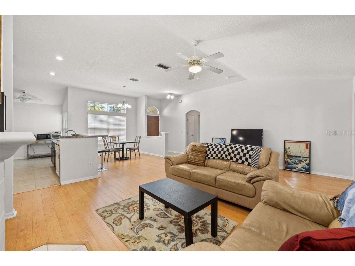 12176 Mantle Drive Jacksonville FL 32224 O6345413 image12