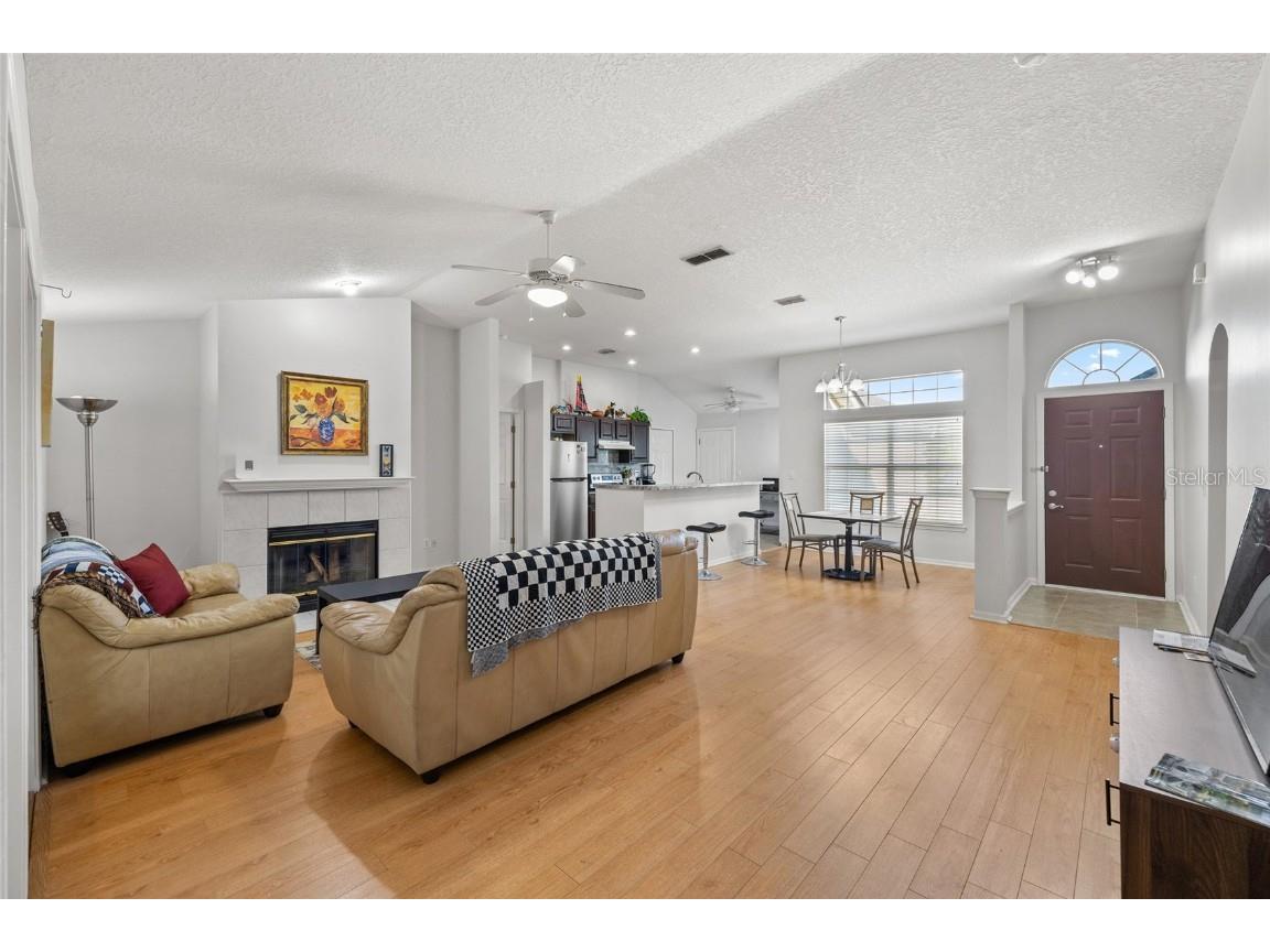 12176 Mantle Drive Jacksonville FL 32224 O6345413 image13