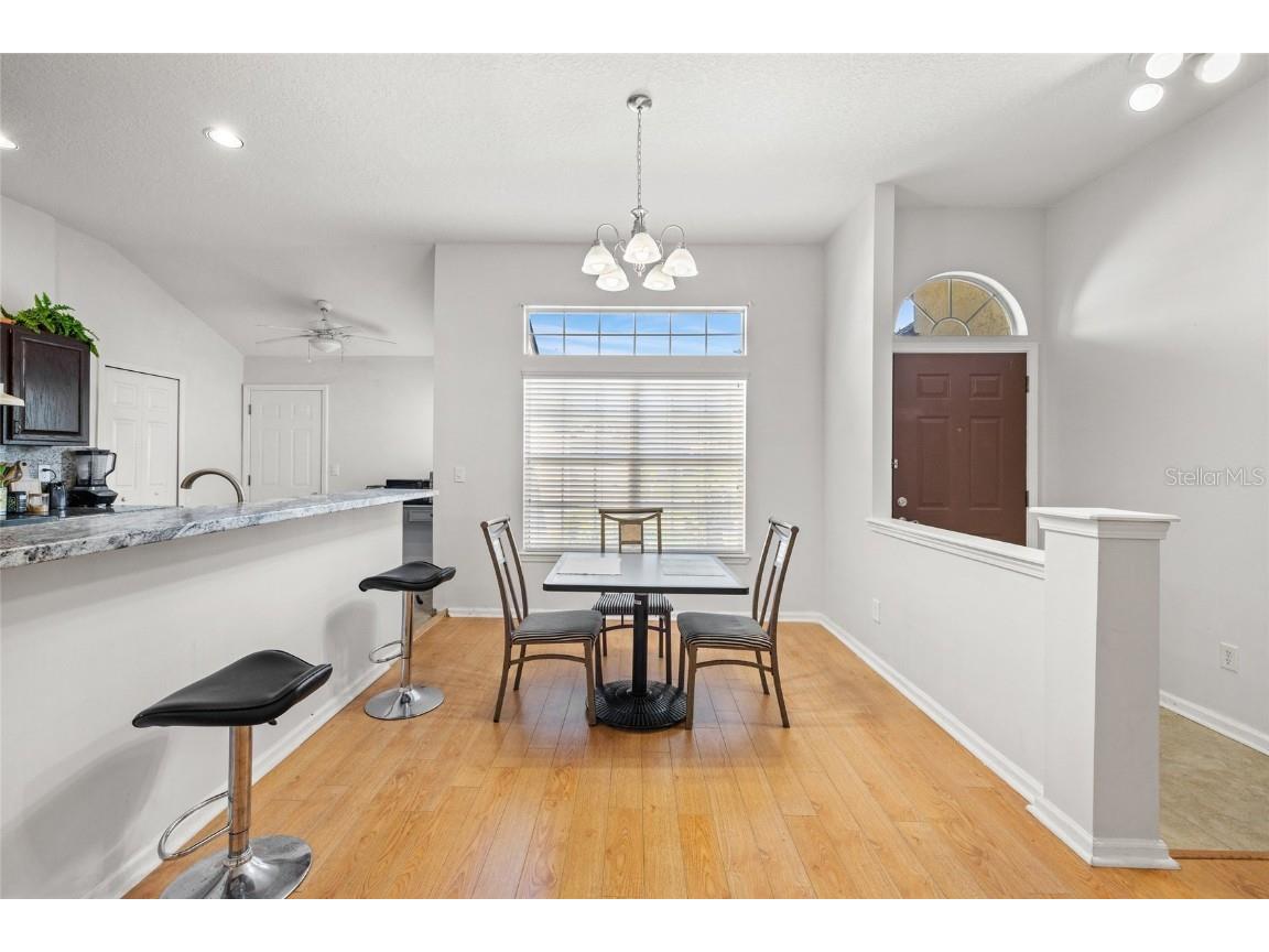 12176 Mantle Drive Jacksonville FL 32224 O6345413 image14