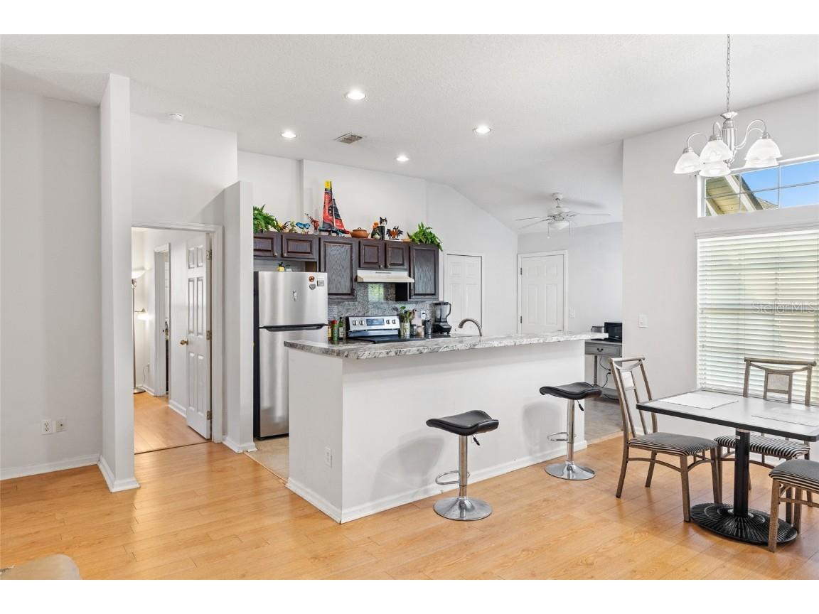 12176 Mantle Drive Jacksonville FL 32224 O6345413 image15