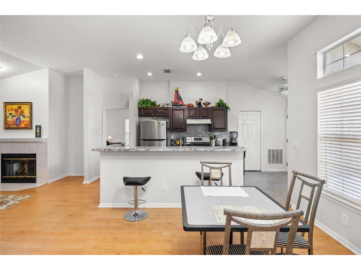 12176 Mantle Drive Jacksonville FL 32224 O6345413 image16