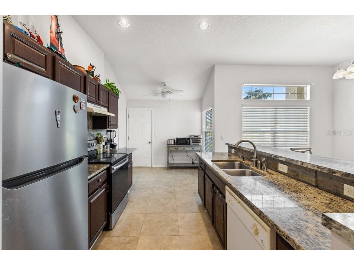 12176 Mantle Drive Jacksonville FL 32224 O6345413 image17