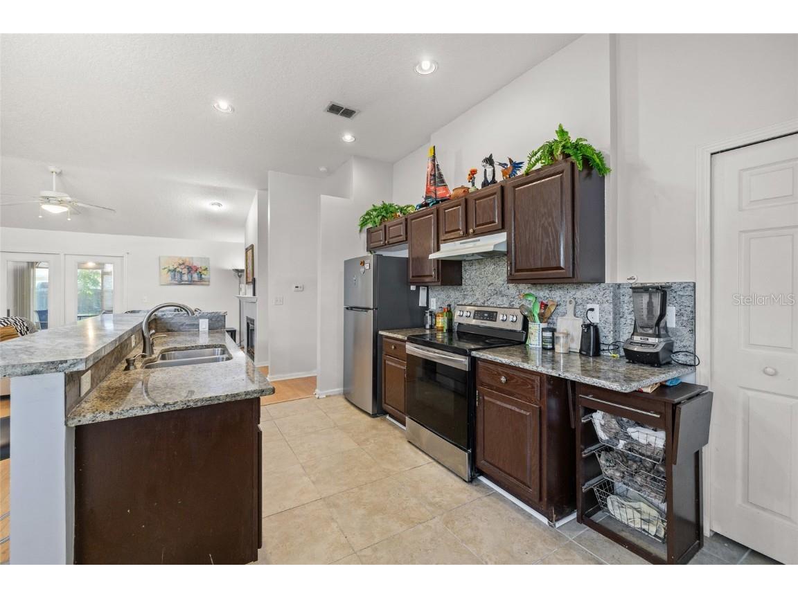 12176 Mantle Drive Jacksonville FL 32224 O6345413 image18