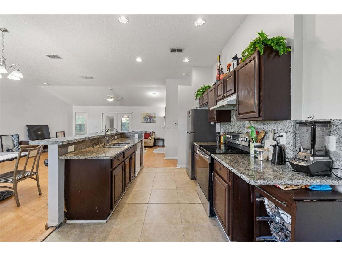 12176 Mantle Drive Jacksonville FL 32224 O6345413 image19