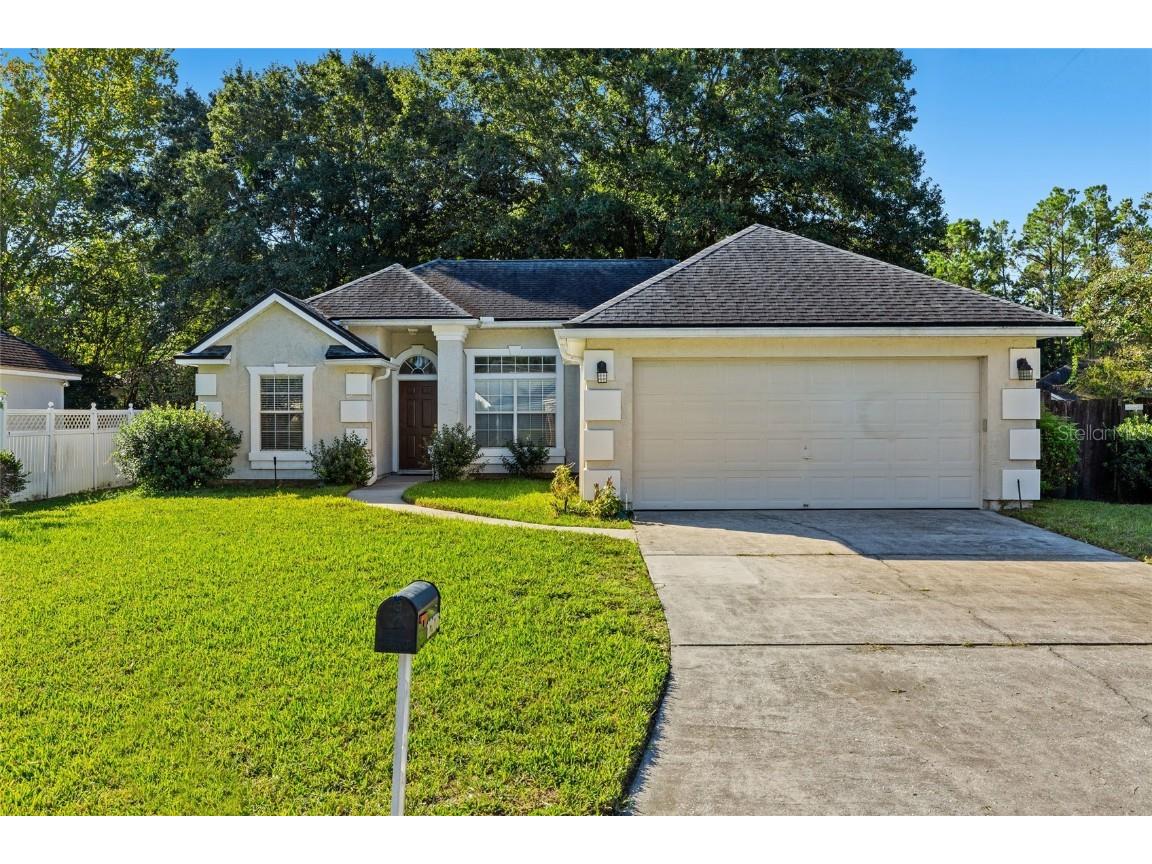 12176 Mantle Drive Jacksonville FL 32224 O6345413 image2