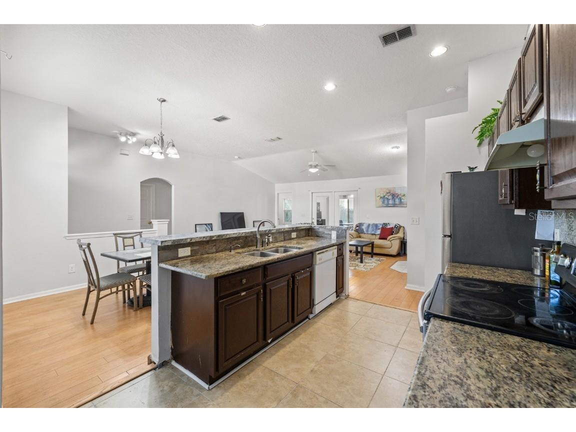 12176 Mantle Drive Jacksonville FL 32224 O6345413 image20