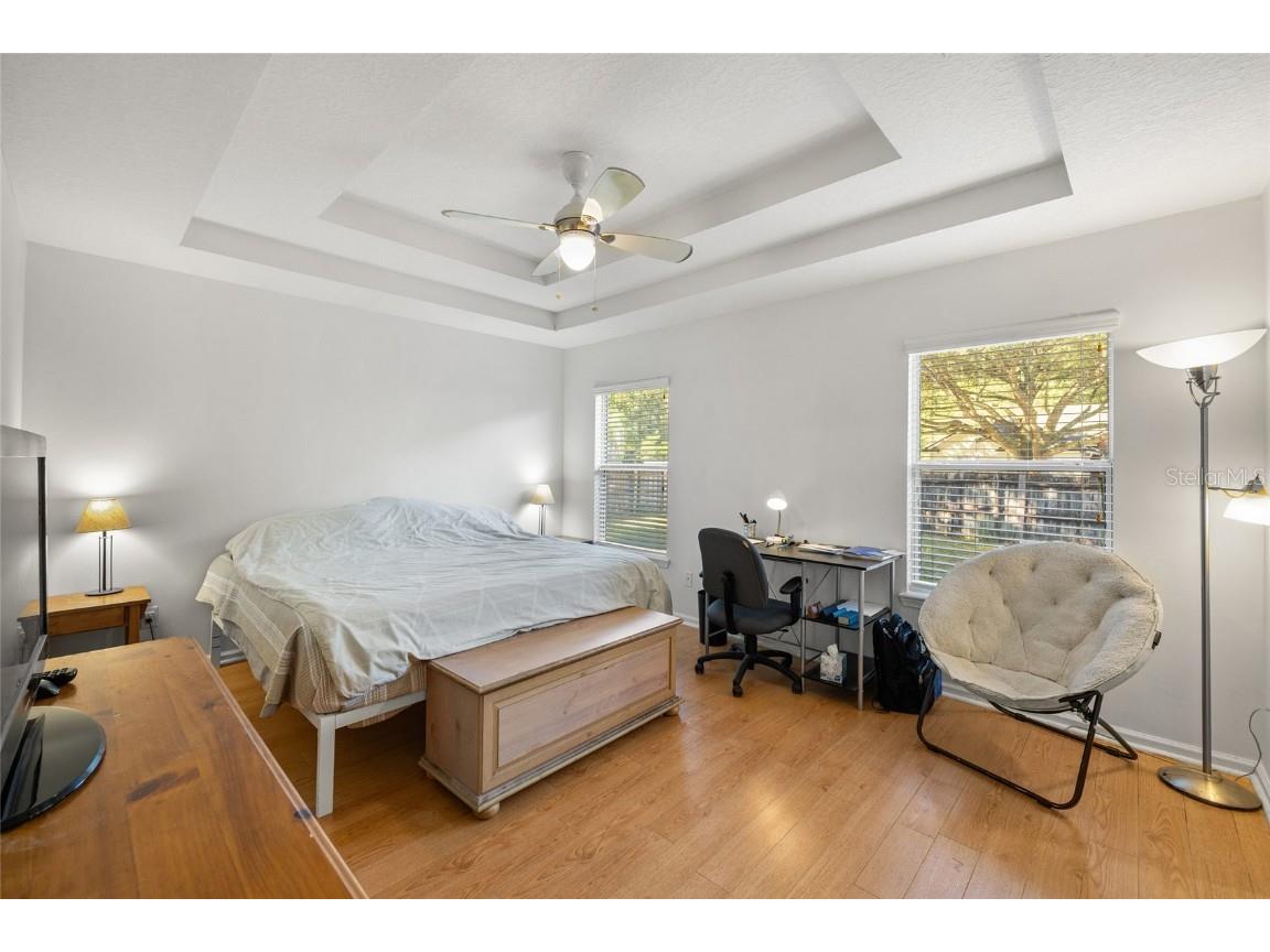 12176 Mantle Drive Jacksonville FL 32224 O6345413 image21