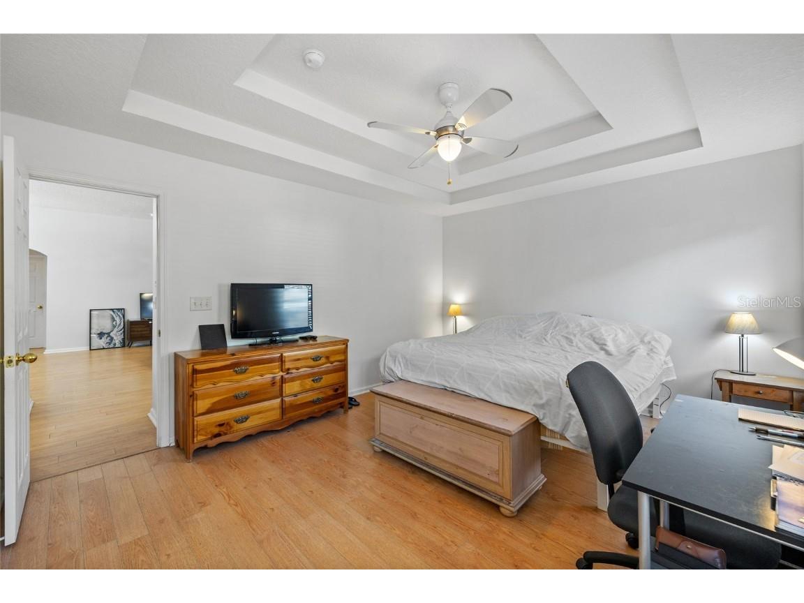 12176 Mantle Drive Jacksonville FL 32224 O6345413 image22