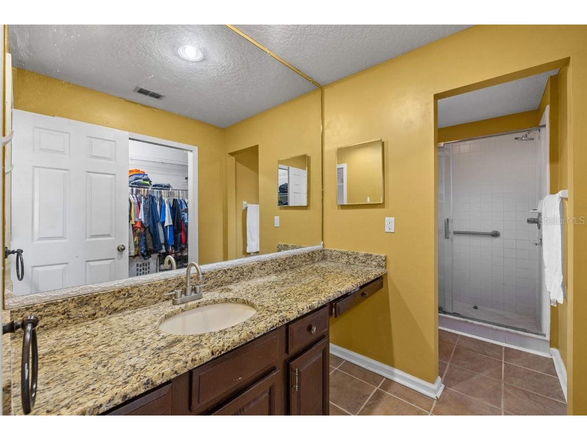 12176 Mantle Drive Jacksonville FL 32224 O6345413 image23