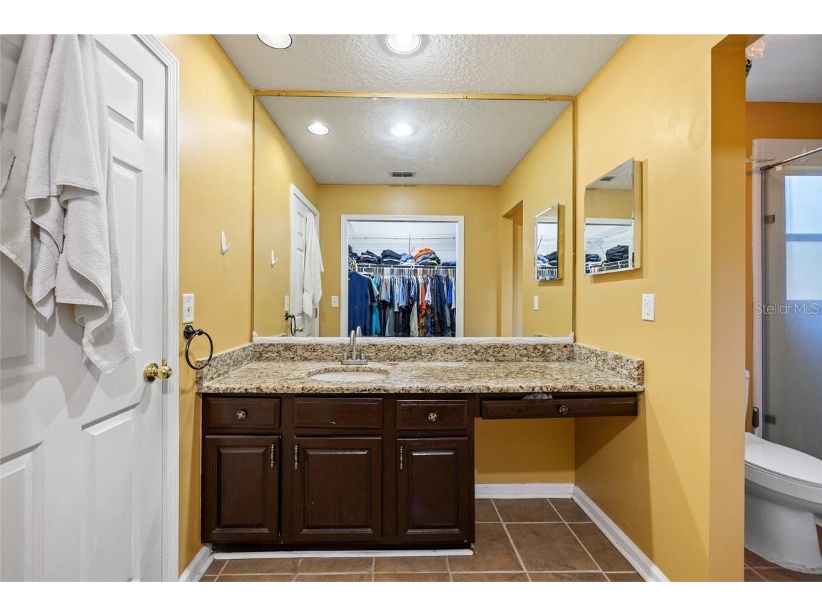 12176 Mantle Drive Jacksonville FL 32224 O6345413 image24