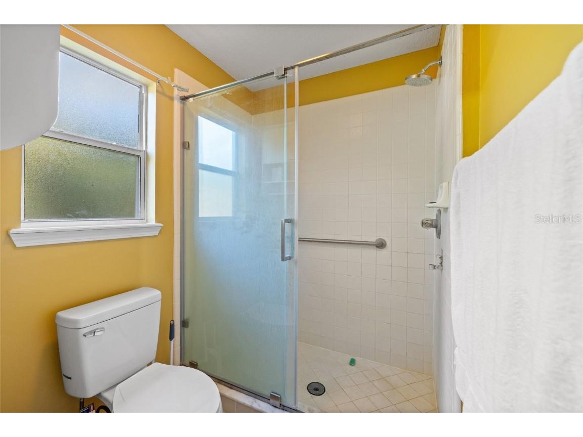 12176 Mantle Drive Jacksonville FL 32224 O6345413 image25