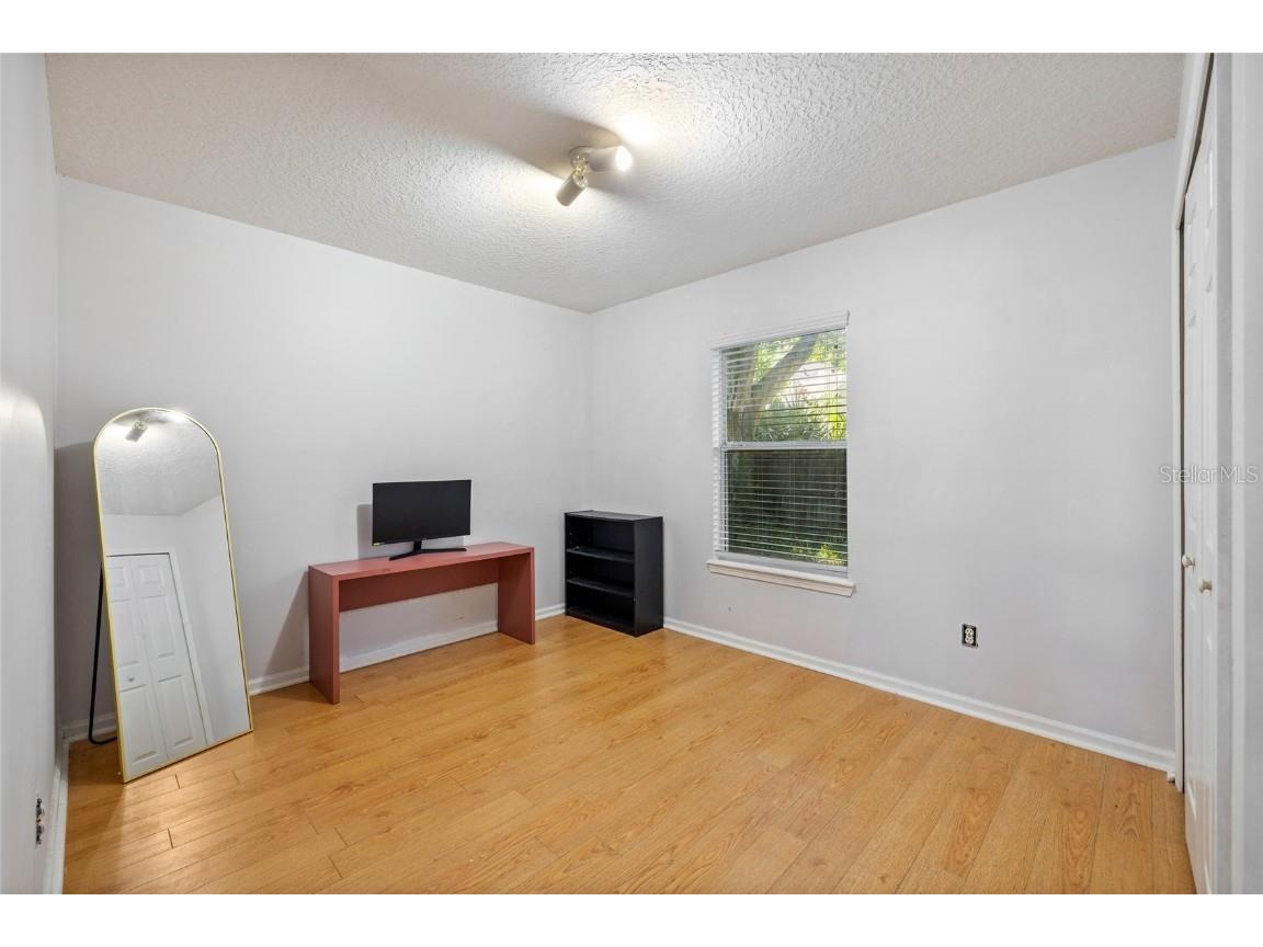 12176 Mantle Drive Jacksonville FL 32224 O6345413 image26