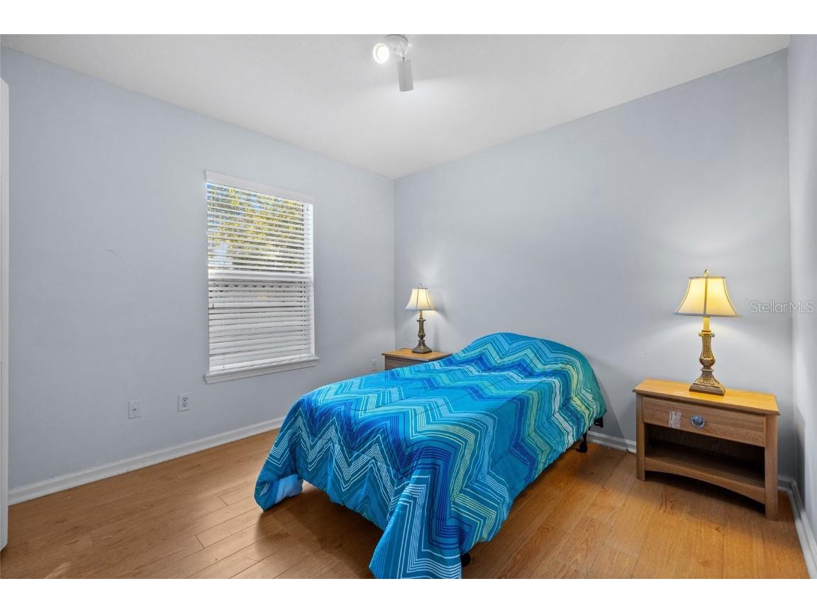 12176 Mantle Drive Jacksonville FL 32224 O6345413 image27