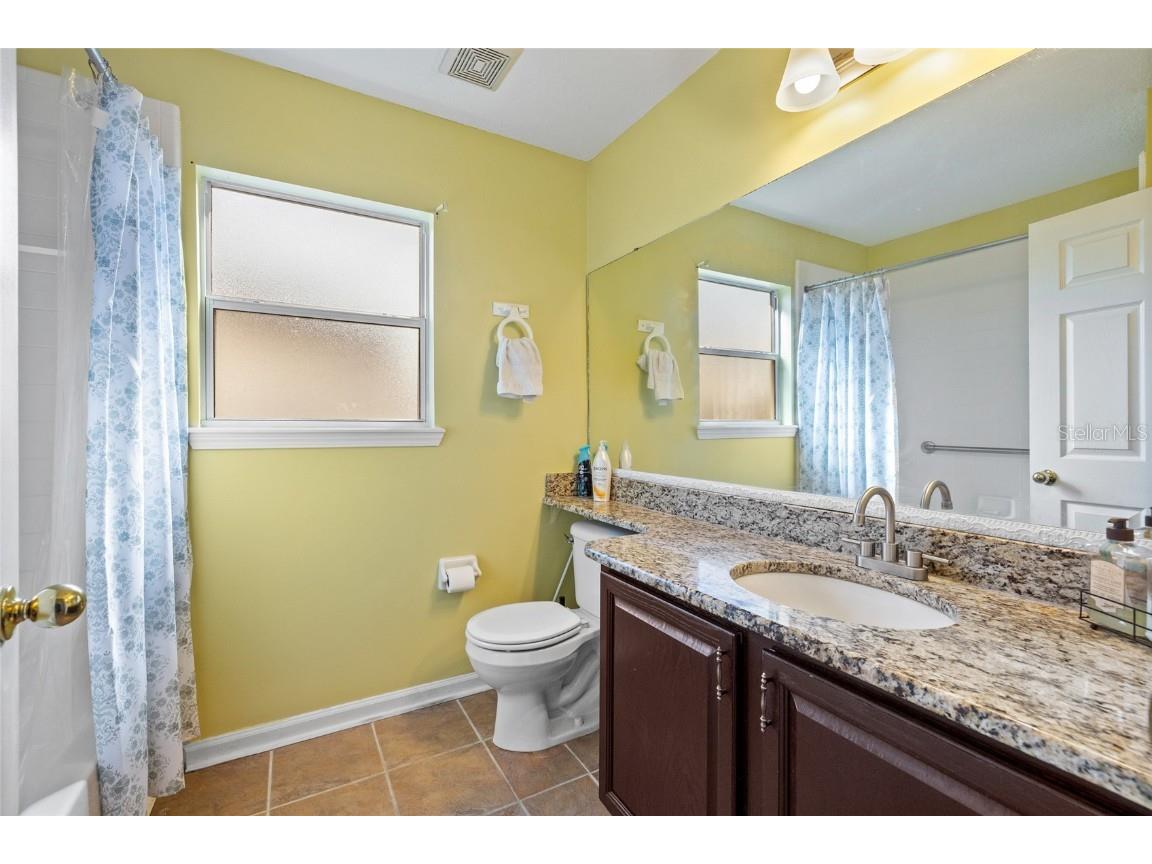 12176 Mantle Drive Jacksonville FL 32224 O6345413 image28