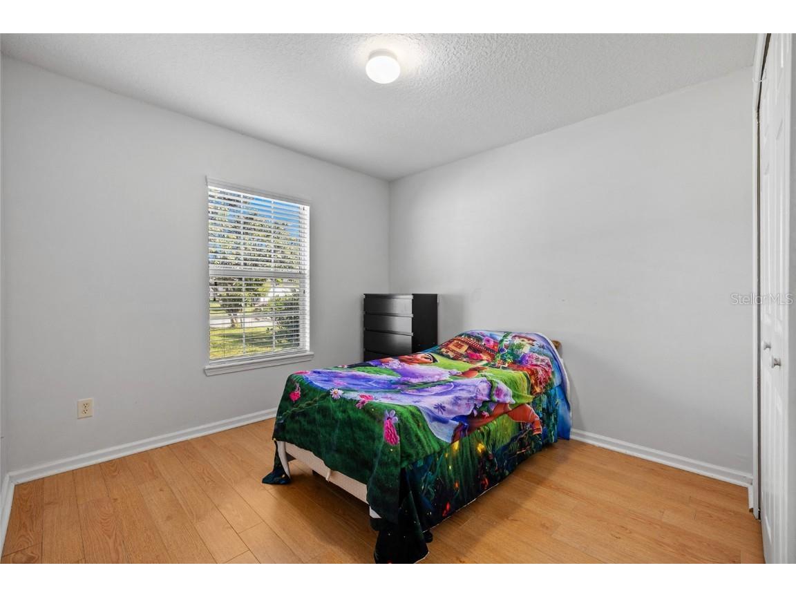 12176 Mantle Drive Jacksonville FL 32224 O6345413 image29