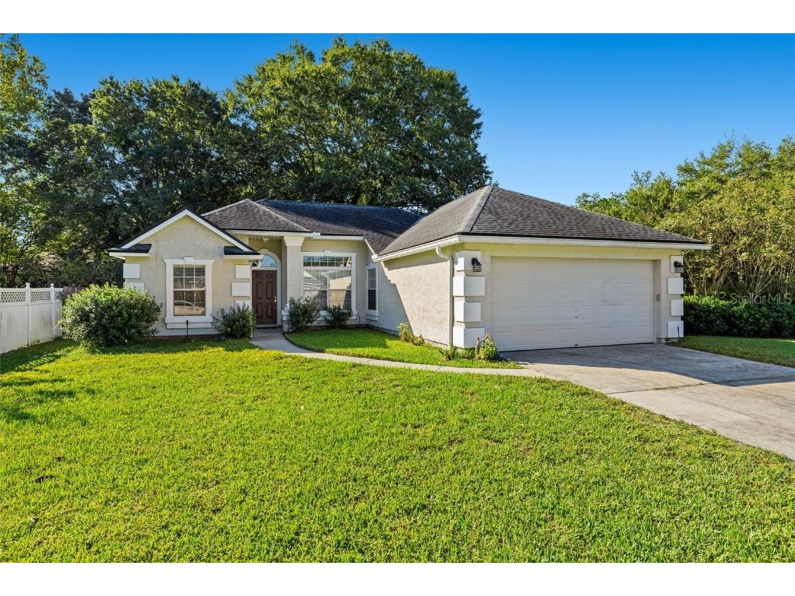 12176 Mantle Drive Jacksonville FL 32224 O6345413 image3
