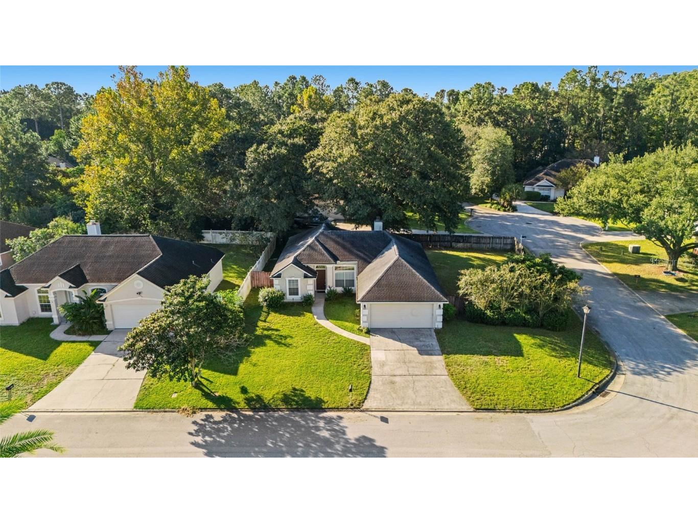 12176 Mantle Drive Jacksonville FL 32224 O6345413 image30