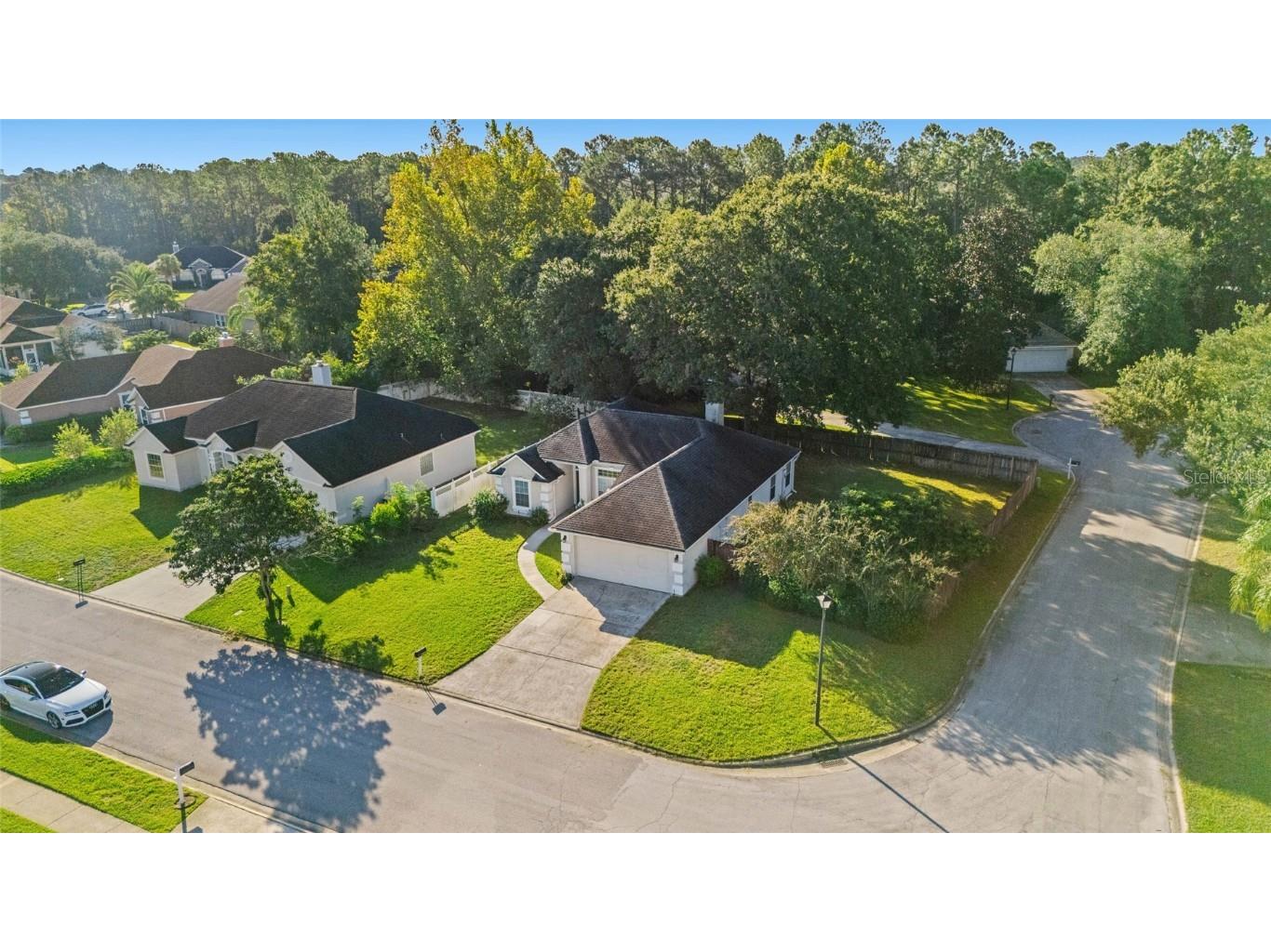 12176 Mantle Drive Jacksonville FL 32224 O6345413 image31