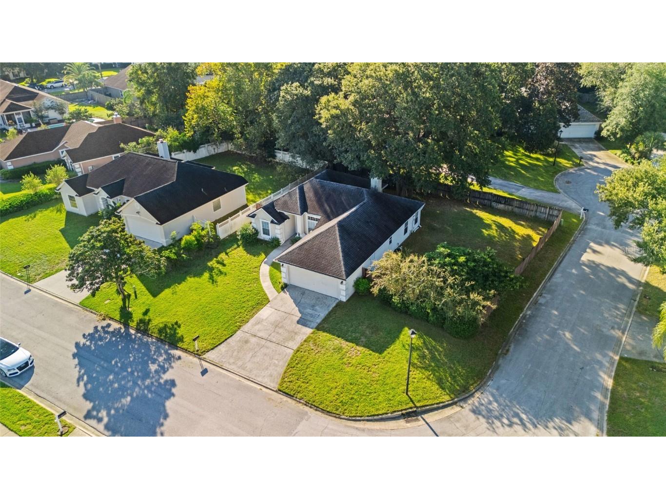 12176 Mantle Drive Jacksonville FL 32224 O6345413 image32