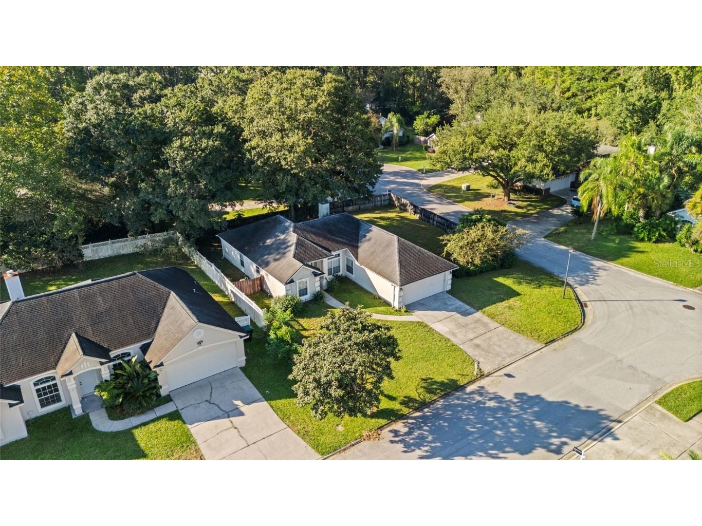 12176 Mantle Drive Jacksonville FL 32224 O6345413 image33