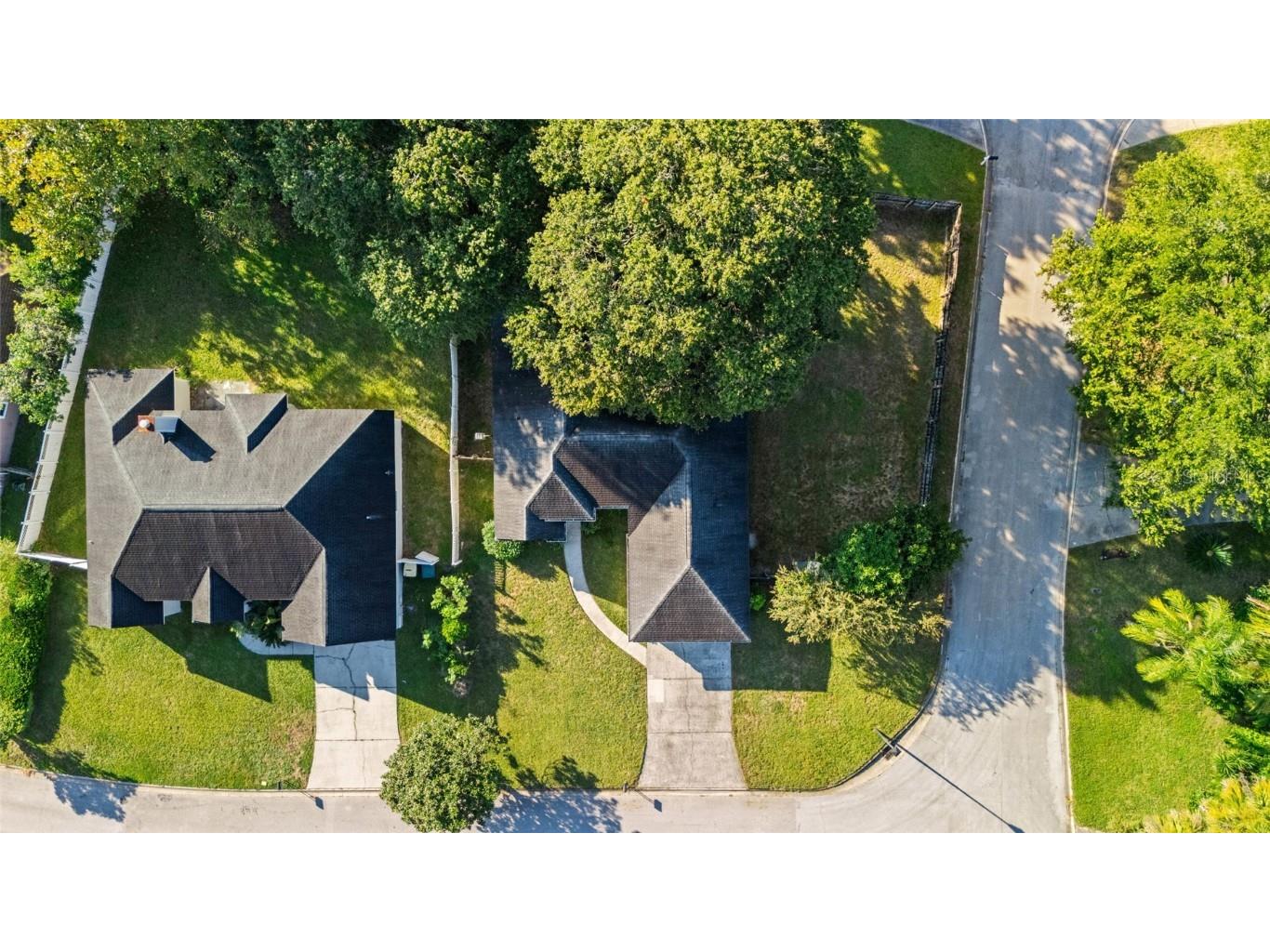 12176 Mantle Drive Jacksonville FL 32224 O6345413 image34